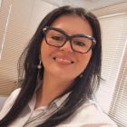  Roselia Gonçalves dos Santos