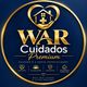 Welington Assis dos Reis