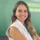 Dra. Larissa Morais Rastoldo Arioso