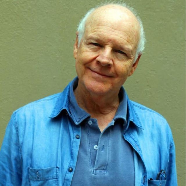 Jaime Leibovitch, Psicólogo Rio de Janeiro