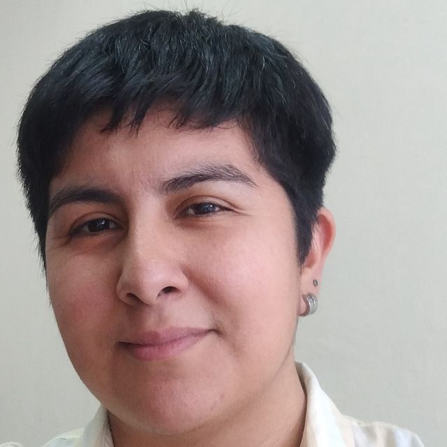 Alejandra Rojas Fuentes, Psicólogo Rancagua