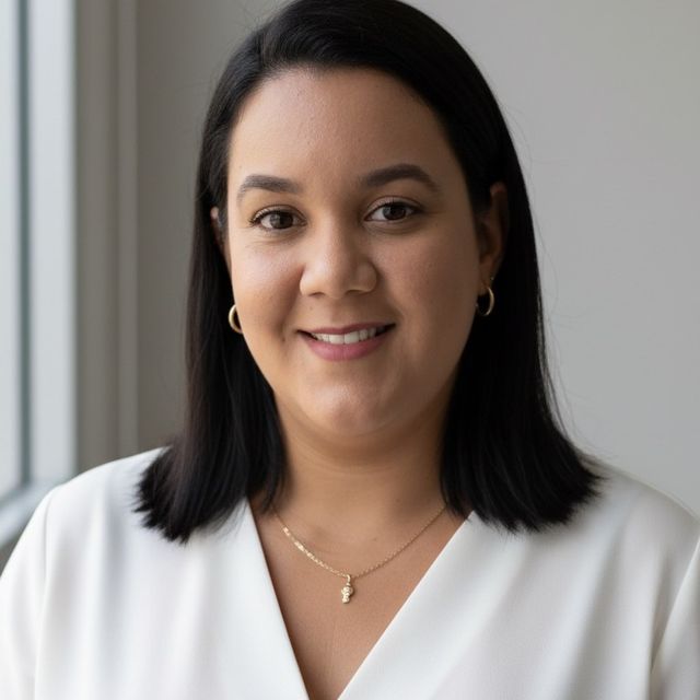 Tamirys Lopes, Dentista Sarzedo