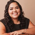 Dra. Andreza Cristina Oliveira Berlink