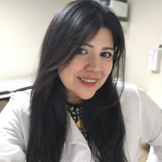 Acercar imagen: Yohana Carrillo Angulo, Ginecólogo Talca