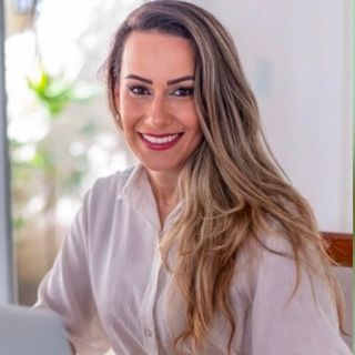 Emili Barberino, Psicólogo Salvador