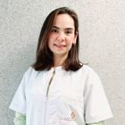 Carmen Rosa Osorio Vega