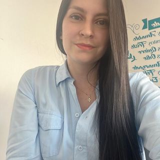 Karen Tatiana Monares Bueno, Psicólogo Bucaramanga