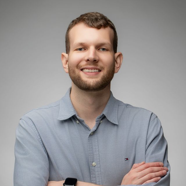 Mathias Antônio Borsatto, Generalista Florianópolis