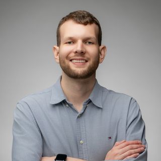 Dr. Mathias Antônio Borsatto