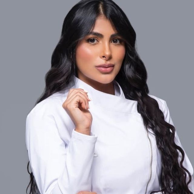 Yuliana Hernández Cárdenas