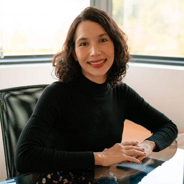 Caroline Graça, Pediatra Rio de Janeiro