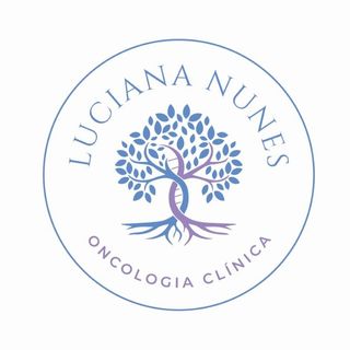 Dra. LUCIANA NUNES DA COSTA 