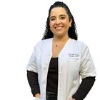 Dra. Luisa Fernanda Diaz Velez