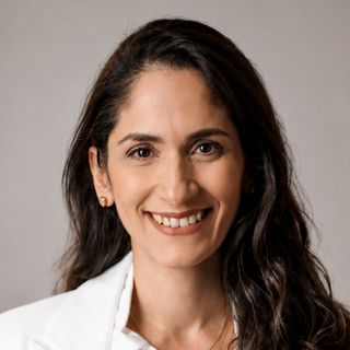 Melina Martins, Ginecologista Rio de Janeiro