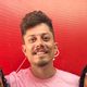 Victor Ribeiro Alves Augusto