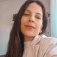 Elbienn Hullya Gracie