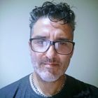 Lic. Christian Eric Pardini