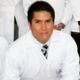 Juan Manuel Bustamante Espinoza