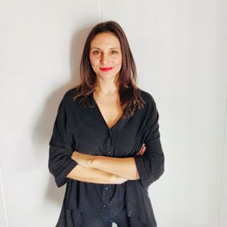 Lic. Magalí Langone