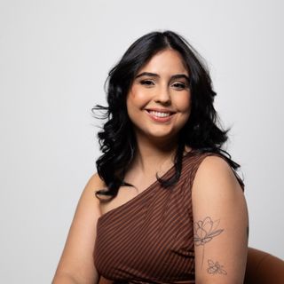 Julia Vilela Silva, Psicólogo Cuiabá