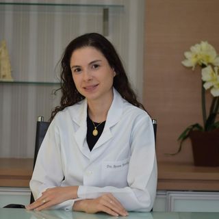 Renata Botelho, Médico do Sono Fortaleza