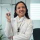 Claudia Lorena Pinzon Chaparro