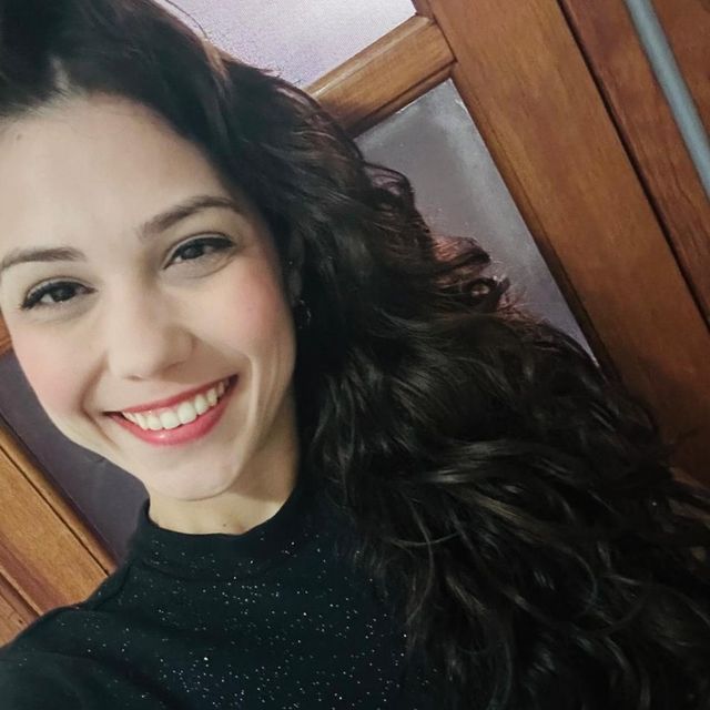 Angel  Braga , Fisioterapeuta São Paulo