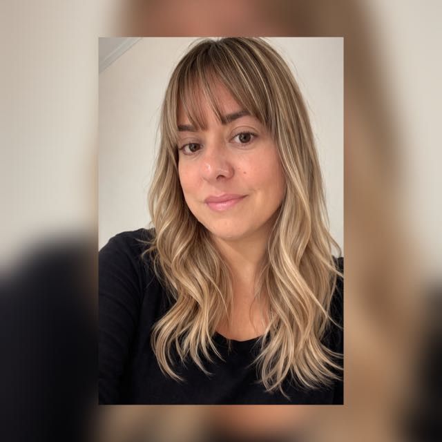 Andrea Martínez Lillo, Psicólogo Providencia