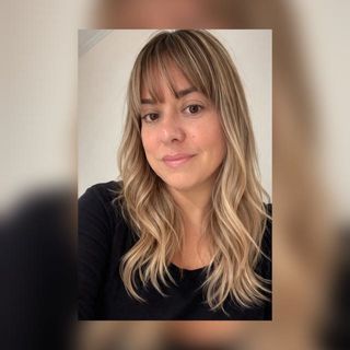 Ps. Andrea Martínez Lillo