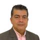 Mauricio Arturo Soler Leal