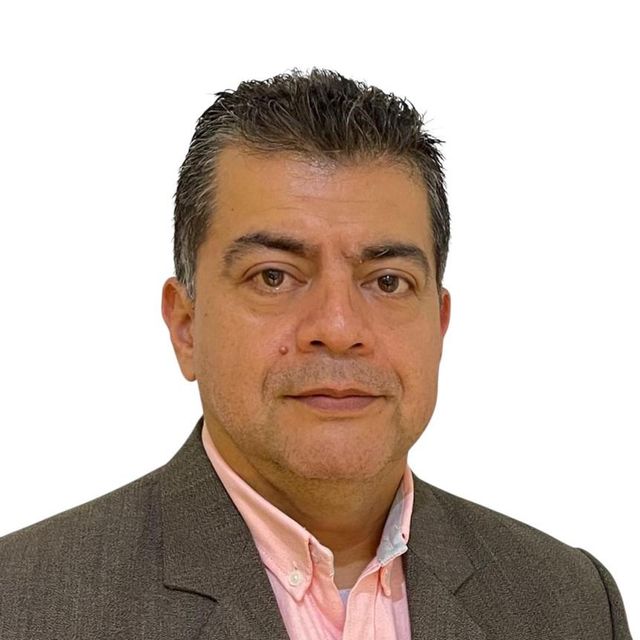 Mauricio Arturo Soler Leal, Psicólogo Medellín