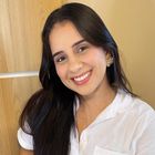 Dra. Andresa  Jamylle da Silva Araújo