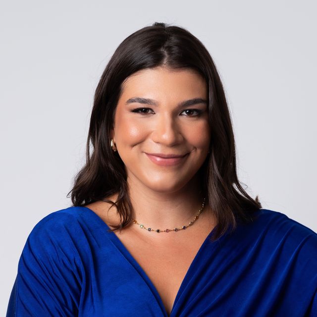 Ana Carolina  Salmistraro, Infectologista Rio de Janeiro