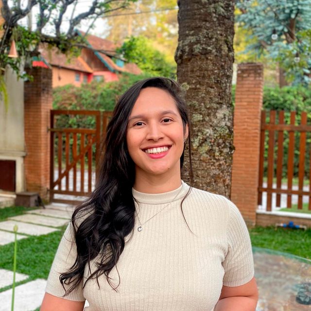 Ana Maria Martins, Psicólogo Porto Velho