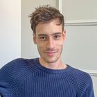  Gabriel Salamon