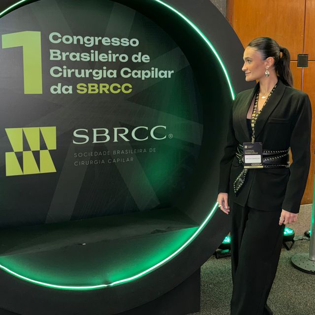 Bruna Isabelle Marson Souza, Médico clínico geral Rondonópolis