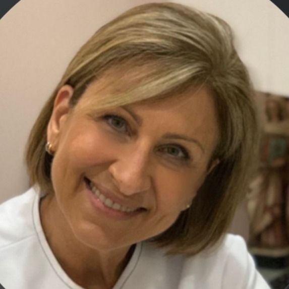 Rosana  de Almeida Cardoso, Dentista Rio de Janeiro