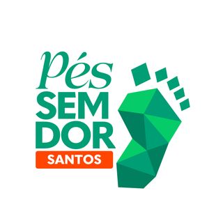 Pés Sem Dor -  Santos, Terapeuta complementar Santos