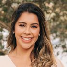 Dra. Heloisa  Moreno Benedicto