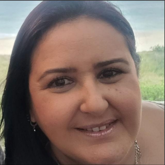 Luciana Mendes ., Fonoaudiólogo Niterói