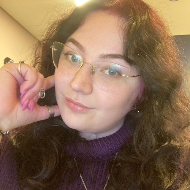 Maria Graciani, Psicólogo Piracicaba