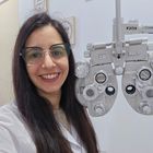 Dra. Mariela Wolhein