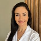 Dra. Roberta Fernandes