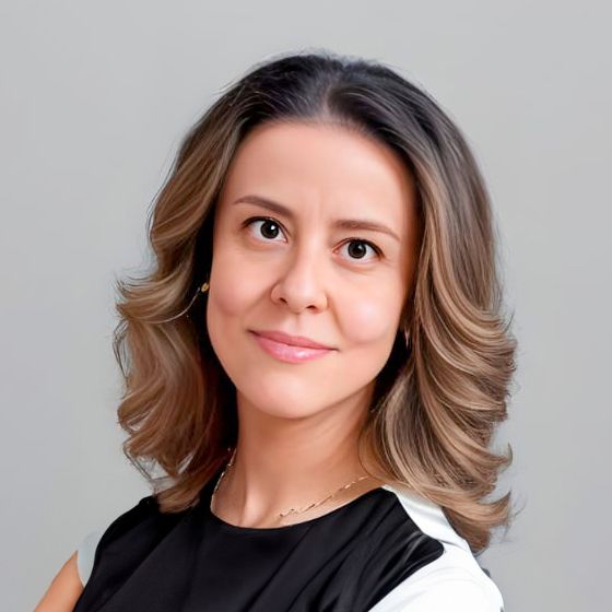 Janaína Barbosa Muniz Adachi, Psiquiatra Uberlândia