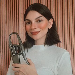 Ampliar imagem: Letícia Colombi, Nutricionista Belo Horizonte