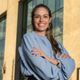 Marcela Saturnino Caselato
