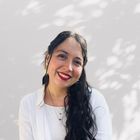 Catalina  Hevia Salas