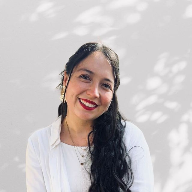 Catalina  Hevia Salas, Psicólogo Las Condes