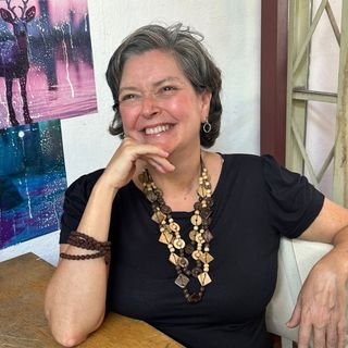  Tania  Novinsky Haberkorn