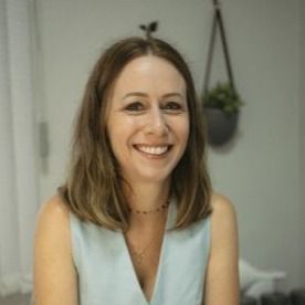 Cleuseméri  Rahn , Psicólogo Rio Do Sul